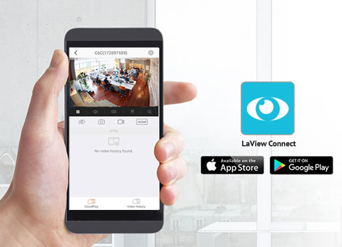 8_mobile app